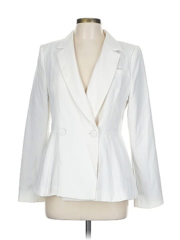 Dee Dee Blazer (view 1)