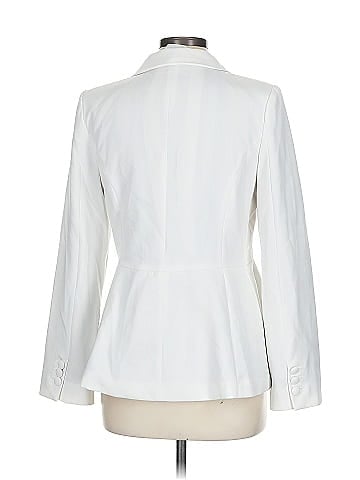 Dee Dee Blazer (view 2)