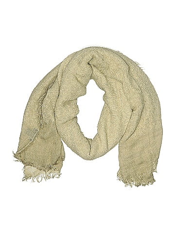Roffe Scarf (view 1)