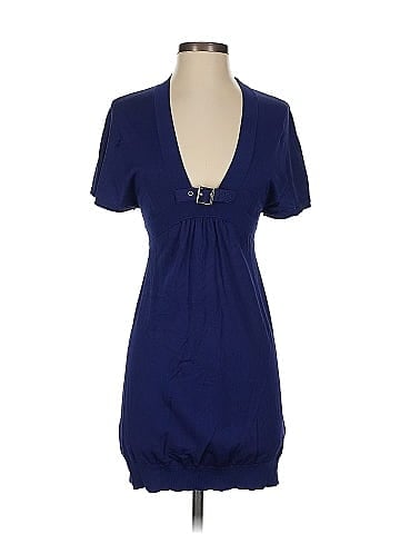 Karen Millen Casual Dress (view 1)