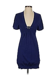 Karen Millen Casual Dress