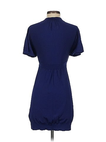 Karen Millen Casual Dress (view 2)