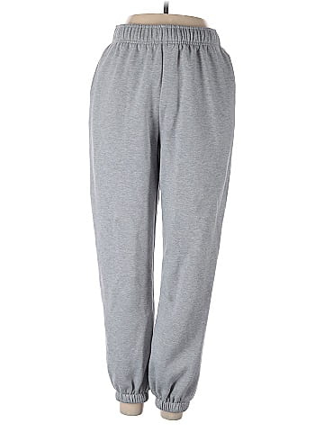 Automet Sweatpants (view 1)