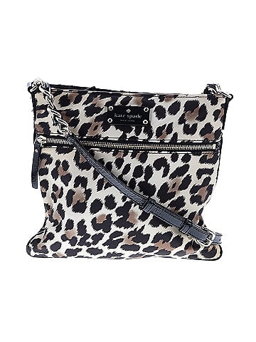 Kate Spade New York Crossbody Bag (view 1)