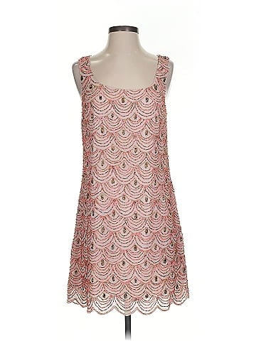 Moulinette Soeurs Casual Dress (view 1)