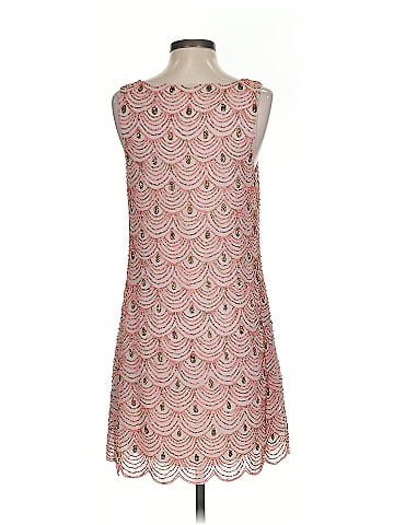 Moulinette Soeurs Casual Dress (view 2)
