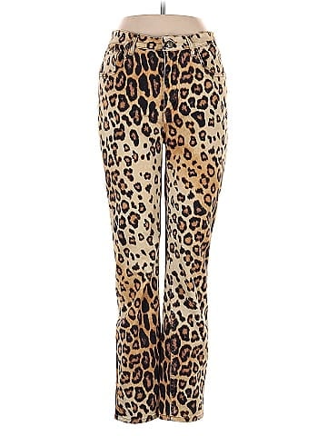 ETRO Jeggings (view 1)