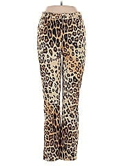 Etro Jeggings