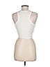 Divided by H&M Ivory Tank Top Size M - photo 2