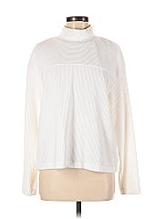 Evereve Turtleneck Sweater