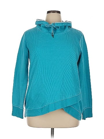Calvin Klein Pullover Sweater (view 1)