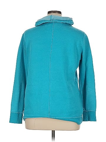 Calvin Klein Pullover Sweater (view 2)