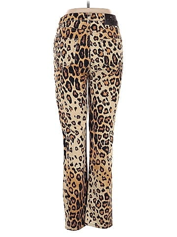 ETRO Jeggings (view 2)