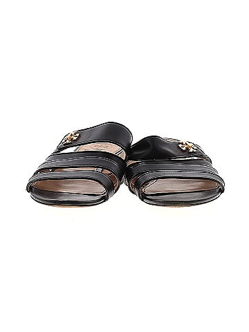 Tory Burch Sandals (view 2)