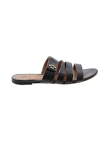 Tory Burch Sandals (view 1)