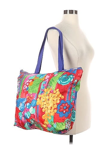 LeSportsac Tote (view 2)