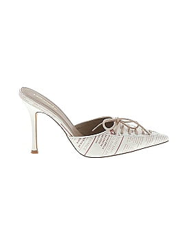 Lemonade Heels (view 1)