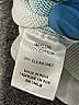 Saylor 100% Cotton Ivory Sweatshirt Size S - photo 8
