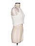 Divided by H&M Ivory Tank Top Size M - photo 4