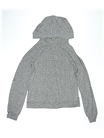 Gap Kids Zip Up Hoodie (view 1)