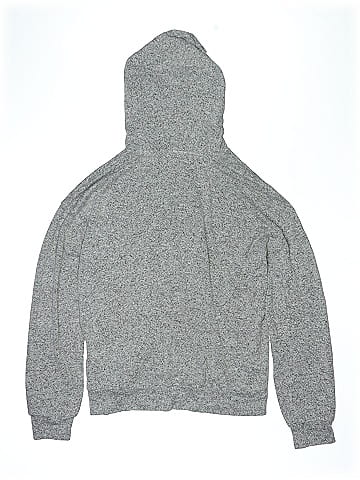 Gap Kids Zip Up Hoodie (view 2)