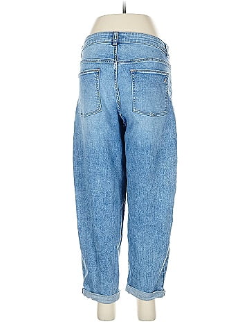 Nautica Jeans (view 2)