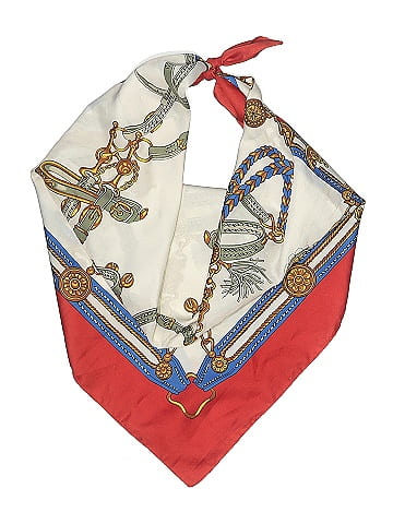Assorted Brands Scarf (view 1)