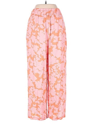 Sanctuary Casual Pants (view 2)