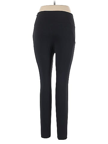 Fabletics Active Pants (view 2)