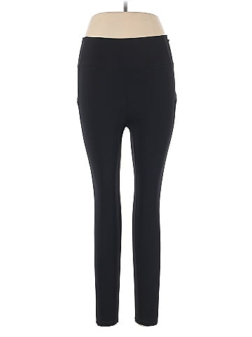 Fabletics Active Pants (view 1)