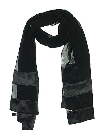 Valerie Stevens Scarf (view 1)
