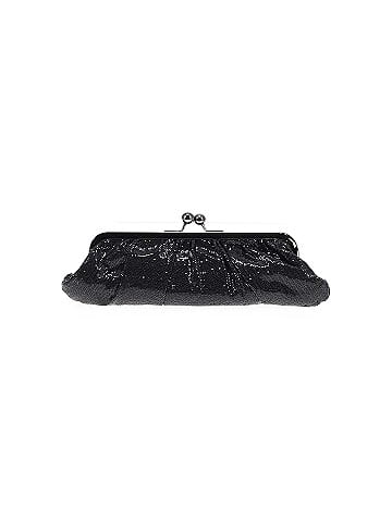 Express Clutch (view 1)