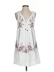 Xhilaration Casual Dress