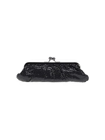 Express Clutch (view 2)