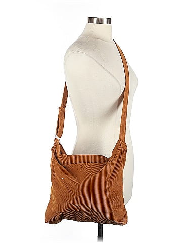 Cluci Crossbody Bag (view 2)