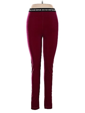 Versace Jeans Couture Casual Pants (view 1)