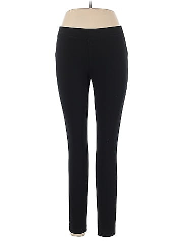 Gap Outlet Active Pants (view 1)