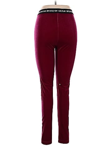 Versace Jeans Couture Casual Pants (view 2)