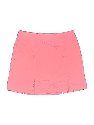Ashworth Active Skort (view 1)