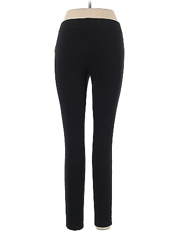 Gap Outlet Active Pants (view 2)