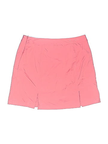 Ashworth Active Skort (view 2)