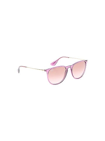 Ray-Ban Sunglasses (view 1)