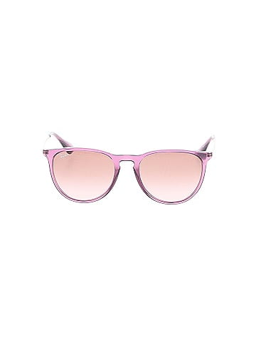Ray-Ban Sunglasses (view 2)