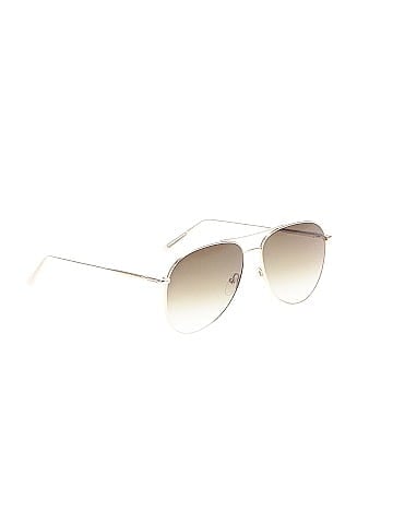 Longchamp Sunglasses (view 1)