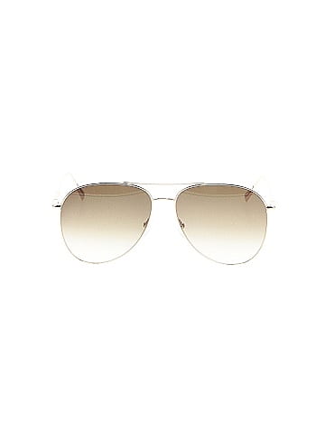 Longchamp Sunglasses (view 2)