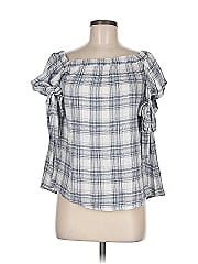 Entro Tube Top
