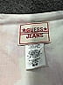 Guess Jeans Floral Pink Cocktail Dress Size M - photo 7