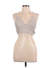 Wishlist Tank Top