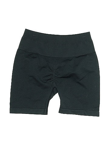 Assorted Brands Athletic Shorts (view 1)