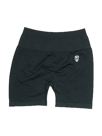 Assorted Brands Athletic Shorts (view 2)